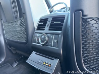 Mercedes-Benz GLE Mercedes-AMG 43 4MATIC ku 2019