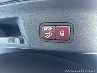 Mercedes-Benz GLE Mercedes-AMG 43 4MATIC ku 2019