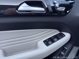 Mercedes-Benz GLE Mercedes-AMG 43 4MATIC ku 2019