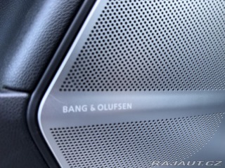 Mercedes-Benz GLE Mercedes-AMG 43 4MATIC ku 2019