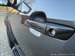 Ostatní značky Ostatní modely Isuzu D-Max V-Cross Double cab 4x4 2025