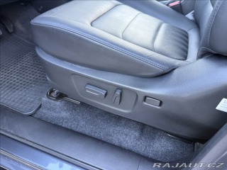 Ostatní značky Ostatní modely Isuzu D-Max V-Cross Double cab 4x4 2025