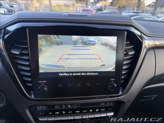 Ostatní značky Ostatní modely Isuzu D-Max V-Cross Double cab 4x4 2025