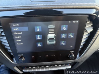 Ostatní značky Ostatní modely Isuzu D-Max V-Cross Double cab 4x4 2025