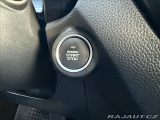 Ostatní značky Ostatní modely Isuzu D-Max V-Cross Double cab 4x4 2025