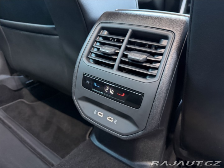 Cupra Formentor  2022