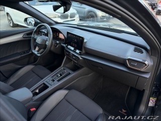 Cupra Formentor 2022