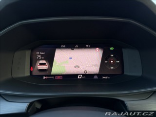 Cupra Formentor 2022