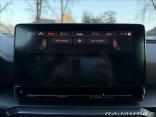 Cupra Formentor 2022