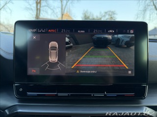 Cupra Formentor 2022