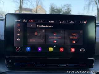 Cupra Formentor 2022