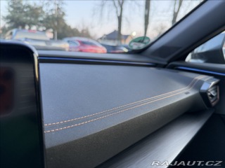 Cupra Formentor 2022