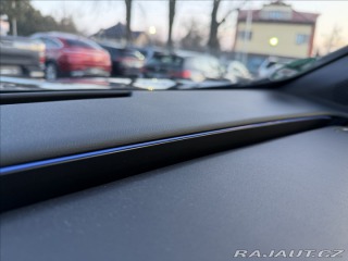 Cupra Formentor 2022