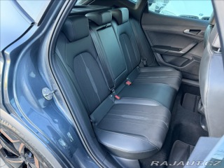 Cupra Formentor 2022