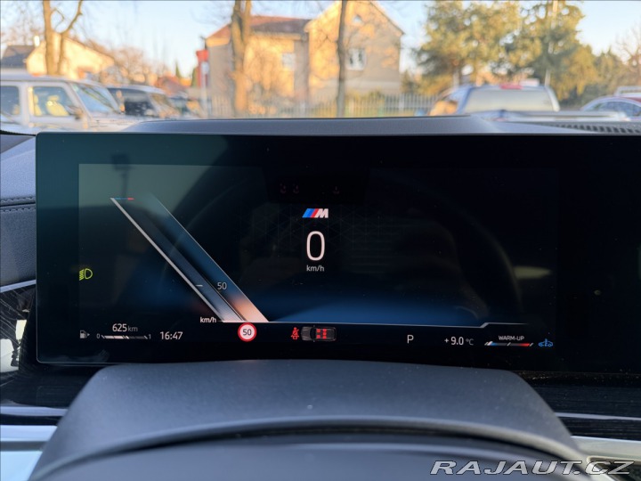 BMW X5 30d Xdrive Msport pro 2023