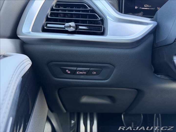 BMW X5 30d Xdrive Msport pro 2023