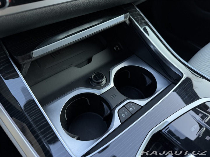 BMW X5 30d Xdrive Msport pro 2023