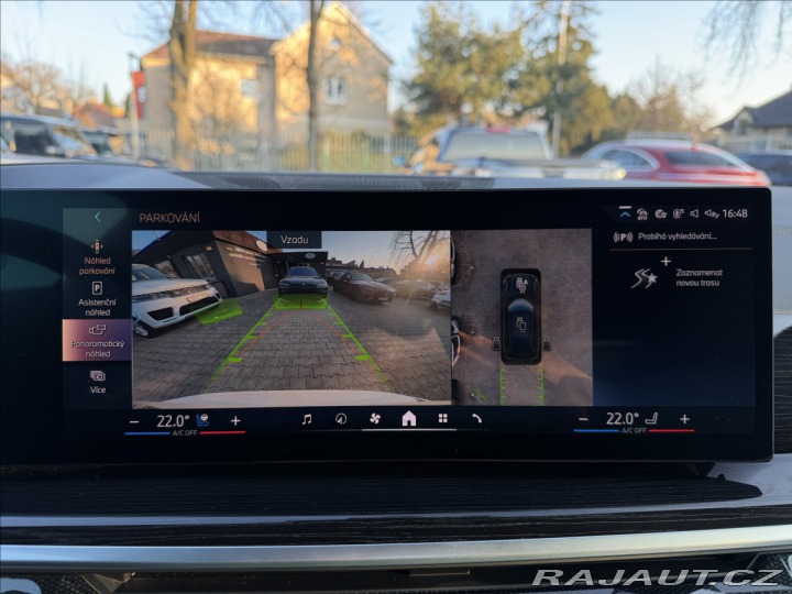 BMW X5 30d Xdrive Msport pro 2023