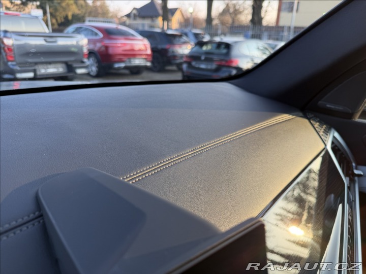 BMW X5 30d Xdrive Msport pro 2023