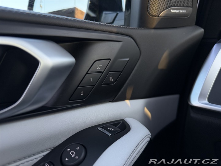 BMW X5 30d Xdrive Msport pro 2023