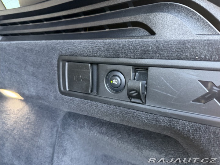 BMW X5 30d Xdrive Msport pro 2023