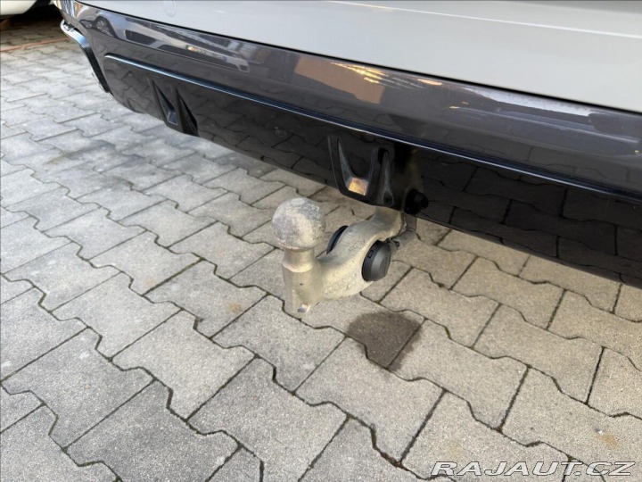 BMW X5 30d Xdrive Msport pro 2023