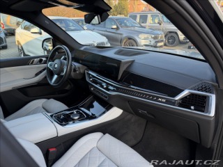 BMW X5 30d Xdrive Msport pro 2023