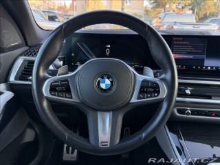 BMW X5 30d Xdrive Msport pro 2023