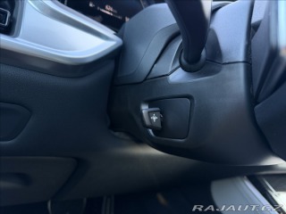 BMW X5 30d Xdrive Msport pro 2023