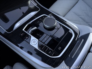 BMW X5 30d Xdrive Msport pro 2023