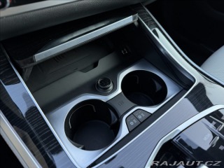 BMW X5 30d Xdrive Msport pro 2023