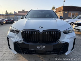 BMW X5 30d Xdrive Msport pro 2023