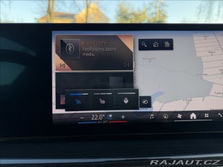 BMW X5 30d Xdrive Msport pro 2023