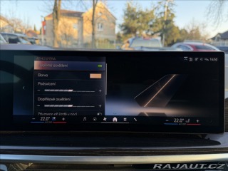 BMW X5 30d Xdrive Msport pro 2023