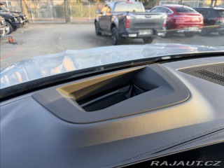 BMW X5 30d Xdrive Msport pro 2023