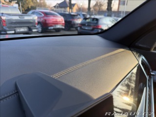 BMW X5 30d Xdrive Msport pro 2023