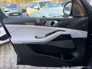 BMW X5 30d Xdrive Msport pro 2023