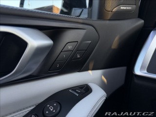 BMW X5 30d Xdrive Msport pro 2023