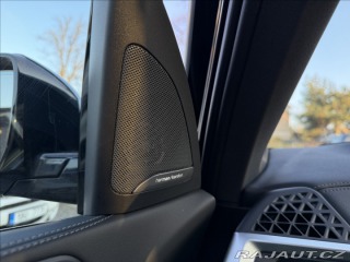 BMW X5 30d Xdrive Msport pro 2023