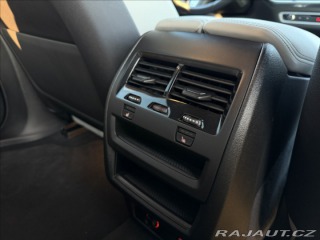 BMW X5 30d Xdrive Msport pro 2023