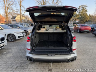 BMW X5 30d Xdrive Msport pro 2023