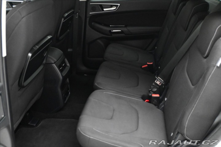 Ford S-MAX 2,0 EcoBlue 110 kW AT8 Bu 2022