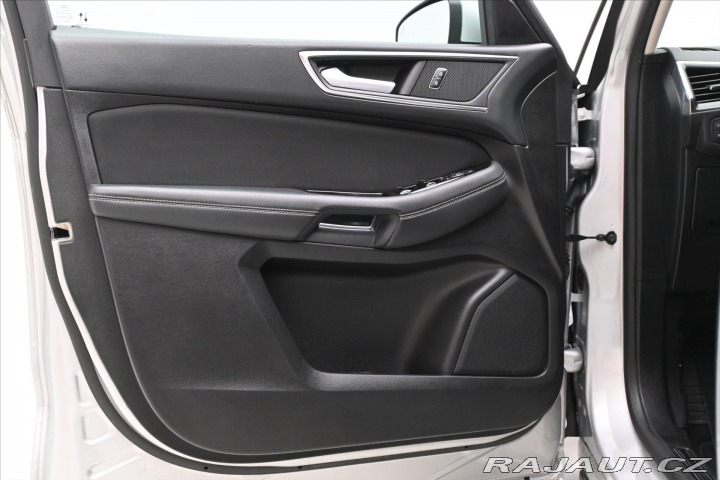 Ford S-MAX 2,0 EcoBlue 110 kW AT8 Bu 2022