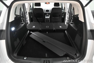 Ford S-MAX 2,0 EcoBlue 110 kW AT8 Bu 2022