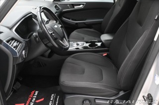 Ford S-MAX 2,0 EcoBlue 110 kW AT8 Bu 2022