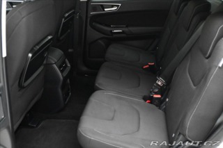 Ford S-MAX 2,0 EcoBlue 110 kW AT8 Bu 2022