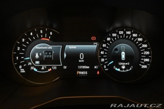 Ford S-MAX 2,0 EcoBlue 110 kW AT8 Bu 2022