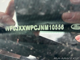 Ford S-MAX 2,0 EcoBlue 110 kW AT8 Bu 2022