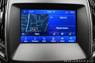 Ford S-MAX 2,0 EcoBlue 110 kW AT8 Bu 2022