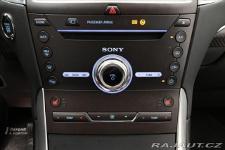 Ford S-MAX 2,0 EcoBlue 110 kW AT8 Bu 2022